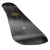 Arbor Element Black Camber Snowboard 2019