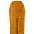 Arbor Coda Rocker Snowboard 2019