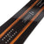 Arbor Wasteland Snowboard 2020