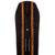Arbor Wasteland Snowboard 2020