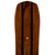 Arbor A-Frame Snowboard 2020
