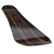 Arbor Wasteland Snowboard 2020