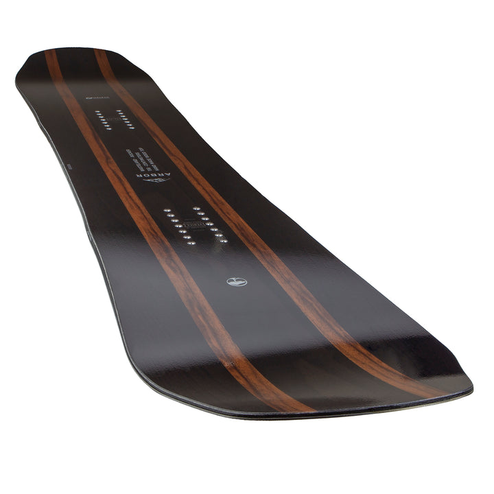 Arbor Wasteland Snowboard 2020