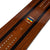Arbor A-Frame Snowboard 2020