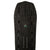 Arbor Bryan Iguchi Pro Rocker Snowboard 2019