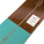 Arbor Terrapin Snowboard 2020