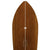 Arbor Terrapin Snowboard 2020