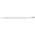 Arbor Terrapin Snowboard 2020