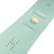 Arbor Ethos Snowboard - Women's 2019