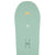 Arbor Ethos Snowboard - Women's 2019