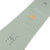 Arbor Ethos Snowboard - Women's 2019
