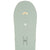 Arbor Ethos Snowboard - Women's 2019