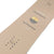 Arbor Ethos Snowboard - Women's 2019
