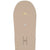 Arbor Ethos Snowboard - Women's 2019
