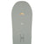 Arbor Ethos Snowboard - Women's 2019