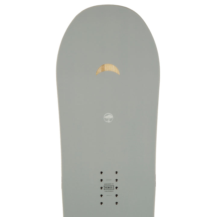 Arbor Ethos Snowboard - Women's 2019