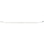 Arbor Ethos Snowboard - Women's 2019