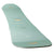 Arbor Ethos Snowboard - Women's 2019