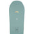 Arbor Ethos Snowboard - Women's 2019