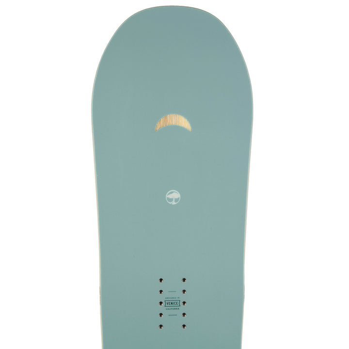 Arbor Ethos Snowboard - Women's 2019