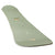 Arbor Ethos Snowboard - Women's 2019