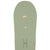 Arbor Ethos Snowboard - Women's 2019