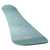 Arbor Ethos Snowboard - Women's 2019