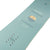 Arbor Ethos Snowboard - Women's 2019