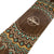 Arbor Cadence Rocker Snowboard - Women's 2019