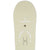 Arbor Poparazzi Snowboard - Women's 2019