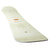 Arbor Poparazzi Snowboard - Women's 2019
