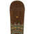 Arbor Cadence Rocker Snowboard - Women's 2019