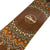 Arbor Cadence Camber Snowboard - Women's 2019