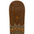 Arbor Cadence Camber Snowboard - Women's 2019