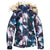 Nikita Espan Jacket - Girls' Paint Pallette