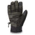 Dakine Impreza Gloves Field Camo
