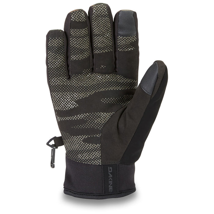 Dakine Impreza Gloves Field Camo
