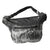 Trew Gear Pack Jack Windbreaker Tie Dye