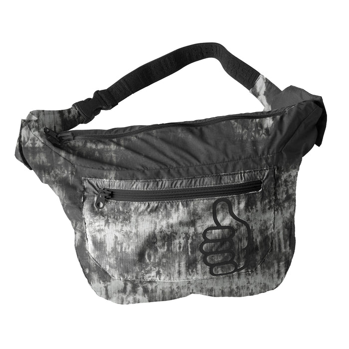 Trew Gear Pack Jack Windbreaker Tie Dye