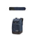 Dakine Low Roller Snowboard Bag + Dakine Boot Pack 50L