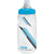 CamelBak Podium Water Bottle Clear Blue