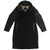 Pendleton Quebec Jacket - Women's Black