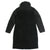 Pendleton Quebec Jacket - Women's Black