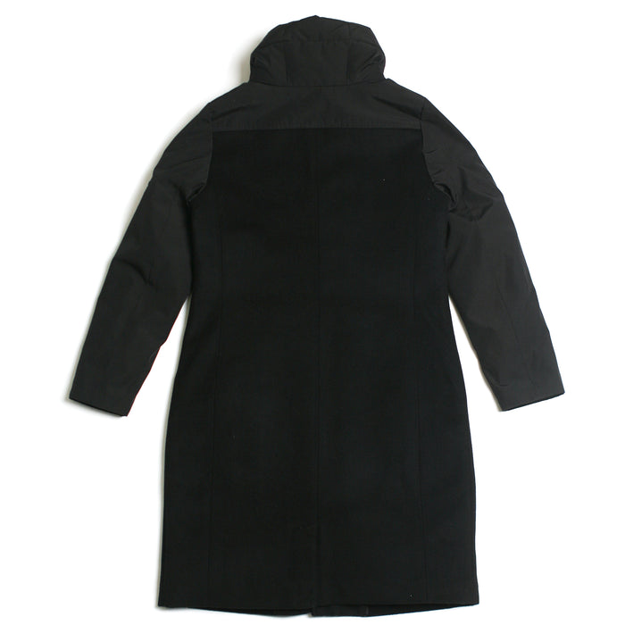 Pendleton Quebec Jacket - Women's Black