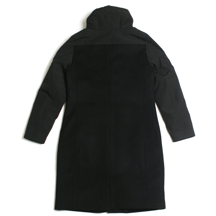 Pendleton Quebec Jacket - Women's Black