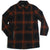 Pendleton Mercer Island Jacket - Women's Copper Plaid