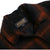 Pendleton Mercer Island Jacket - Women's Copper Plaid