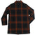 Pendleton Mercer Island Jacket - Women's Copper Plaid