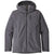 Patagonia Galvanized Jacket Forge Grey
