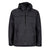 Marmot Radius Jacket Black
